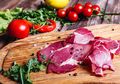 Jika Suka Makan Daging, Waspadai 9 Tanda Tubuh Anda Tidak Mencerna Daging dengan Benar
