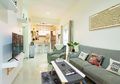 Catat! Ini Dia 5 Apartemen yang Paling Banyak Dicari di Jakarta