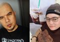 Terawangan Mbak You Soal Ahmad Dhani: Akan Keluar Penjara di Tahun 2019 dan Tinggalkan Dunia Musik