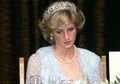 Cemburu dengan Putri Diana, Saudara Lady Di: Seharusnya Aku yang Menikah dengan Charles