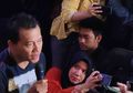Dapat Banyak Kritikan dari Para Musisi, Anang Hermansyah Mundur dari Lembaga Sertifikasi Profesi