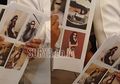 Terkuak! Kapolda Beberkan Barang Bukti Kasus Prostitusi Ribuan Foto dan Video Hot Deretan Artis