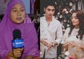 Blak-blakan, Siti Badriah dan Krisjiana Siap Naik Pelaminan Usai Lebaran