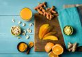 5 Bahan Alami ini Ternyata Bisa Dimanfaatkan Sebagai Obat Tradisional, Apa Sajakah Itu?