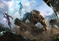 Ini Dia 5 game PC, PS4 dan Xbox Terbaru yang Akan Hadir Februari 2019