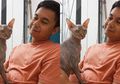 Merasa Keberatan Nama, Sewaktu Kecil Raditya Dika Sempat Protes Minta Ganti Nama pada Sang Mama