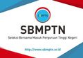 Simak Info Lengkap Ujian Tulis Berbasis Komputer (UTBK) yang Jadi Syarat Wajib SBMPTN 2019