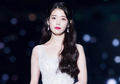 8 Idol Kpop Ini Lakukan Diet Ekstrem Hingga Kurus ! Ngeri Banget!