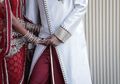 Penikahan Nyaris Gagal karena Pengantin Pria Dilaporkan ke Polisi oleh Pengantin Wanita saat Pesta Pernikahan