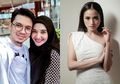 Irwansyah Sebutkan Nama Mantan Terindahnya, Respon Zaskia Sungkar: Kurang Ajar!