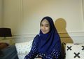 Rumah Baru Didatangi Orang Tak Dikenal Sambil Nangis-nangis, Ria Ricis Langsung Sewa 2 Security Pribadi!