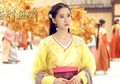 Enggak Melulu Drakor, Ini 6 Drama Mandarin yang Dibintangi Seleb Korea