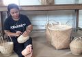 Penjualan Sulit, Pemerintah Lakukan Berbagai Cara Untuk Selamatkan Rotan Katingan