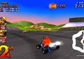 Nostalgia! 10 Game Ini Sudah Berusia 20 Tahun, Ada yang Pernah Mainin?