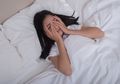 Lapar Saat Tengah Malam? Ini 7 Jenis Makanan yang Aman Dikonsumsi Tanpa Bikin Melar