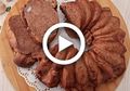 (Video) Resep Choco Monkey Bread, Camilan Seru Untuk Si Kecil