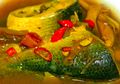 Ikan Bandeng yang Populer Saat Imlek, Ternyata Tak Cuma Enak Tapi Punya Segudang Manfaat untuk Tubuh