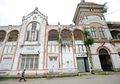 Dari Belajar Budaya hingga Sejarah, 5 Kawasan Pecinan Ini Wajib Dikunjungi Saat Imlek!