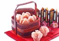 Resep Kue Mangkok, Sajian Khas Imlek yang Tak Boleh Terlewatkan!