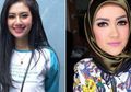 Della Perez Tersandung Kasus Prostitusi Online, Hunian Mewah Jupe dengan Dapur Berlapis Emas Langsung Jadi Sorotan