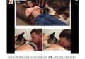 Berkat Intuisi Tajamnya, Anjing Ini Selamatkan Nyawa Pemiliknya dan Bayi Dikandungnya