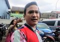 Ruben Onsu Ceritakan Kondisi Keluarga Julia Perez Sekarang, Makan Aja Sampai Ngirit