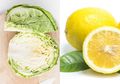 Inilah yang Terjadi pada Tubuh Jika Minum Jus Kubis dan Lemon saat Perut Kosong di Pagi Hari