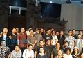 Tolak RUU Permusikan, Praktisi Musik Bali Minta Adanya Dewan Musik di Setiap Provinsi