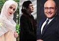 Punya Ayah dan Ibu Tiri, Dul Jaelani Ceritakan Perbedaan Perlakuannya