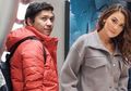Disebut Paling Cocok Jadi Ibu Sambung Bagi Gempi, Luna Maya Justru Terima Kejutan Ini Di Restoran