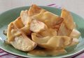 Resep Membuat Kentang Goreng Bumbu Saus Keju untuk Ngemil Seru