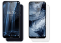 Bikin Kita Melogo, Begini Foto-foto Warganet dari Hape Nokia 5.1 Plus