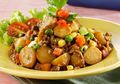 Resep Masak Tumis Daging Kentang, Sekali Coba Langsung Ketagihan