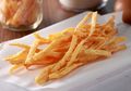 Resep Membuat Cheese Stick Yang Mudah dan Praktis, Tak Bosan Untuk Disantap