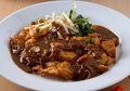 Resep Membuat Tahu Telur Klasik khas Surabaya, Nikmatnya Bikin Langsung Jatuh Cinta