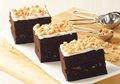 Resep Membuat Brownies Kukus Kacang yang Nikmatnya Bikin Nagih!