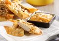 Resep Membuat Siomay Goreng Mayones, Pasti Ludes Dalam Sekejap