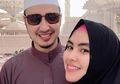 Komentari Habib Usman, Kartika Putri Curhat Pakai Bahasa Ngapak: Ana-Ana Bae Lakine Inyong!