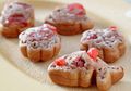 Resep Membuat Kue Cubit Blackforest, Bikin Sore Jadi Lebih Berkesan dengan Camilan Manis Ini