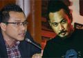 Anang Hermansyah Setuju Hentikan RUU Permusikan, Jerinx SID: Segera Buat Permintaan Maaf Resmi!