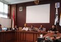 Jauh dari Ranah Hukum, Mahasiswi Korban Pelecehan Seksual UGM Justru Dapat Bantuan Dana Pendidikan dari Kampus