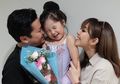 12 Hari Usai Cerai, Tangis Gisella Anastasia Pecah Ditanya Jika Gading Marten Nikah Lagi