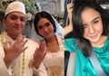 Terlibat Aksi Saling Sindir dengan Mantan Kekasih di Twitter, Ge Pamungkas: Pantesan Kagak Ada yang Mau Nikahin Elu!