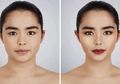 (Foto) Saat Para Remaja Diminta Mengedit Foto Selfie Mereka, Terlihat Cantik Sih, Tapi Bisa Bahayakan Mental!
