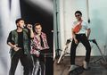 Jebolan Kontestan Indonesian Idol, Yusuf Ubay Gantikan Posisi Giring sebagai Vokalis Nidji!