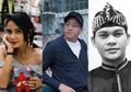 Dulu Hampir Nikah Kini Malah Berseteru dengan Ge Pamungkas, Angie Ang Dituduh Gunakan Pelet, Mbah Mijan: Pengen Ngakak!