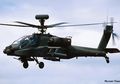 5 Helikopter Tempur Mematikan di Asia Tenggara, Indonesia Nomor Satu!