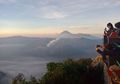 Indonesia Masuk Daftar Negara Paling Instagramable, Kalahkan Maladewa, India, AS, dan Singapura
