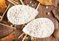 Sering Dipakai Untuk Buat Cireng, Tepung Tapioka Punya Manfaat Untuk Kesehatan
