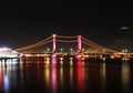 4 Tempat Seru di Palembang yang Bisa Kamu Kunjungi dalam Sehari